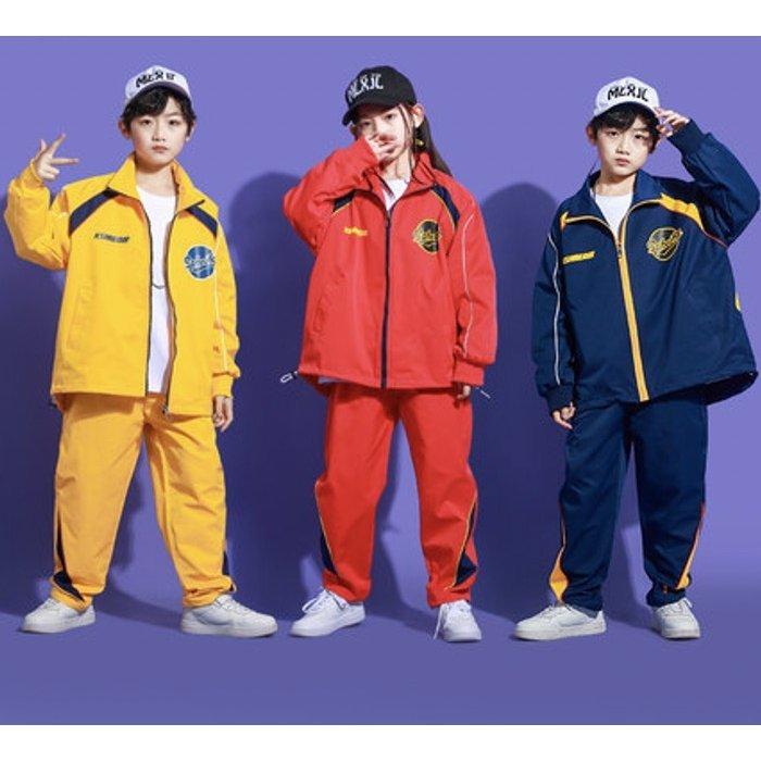 チャコット　ロイヤルダンス セットアップ Royal Dance（ロイヤルダンス） キッズ ダンス 衣装 セットアップ