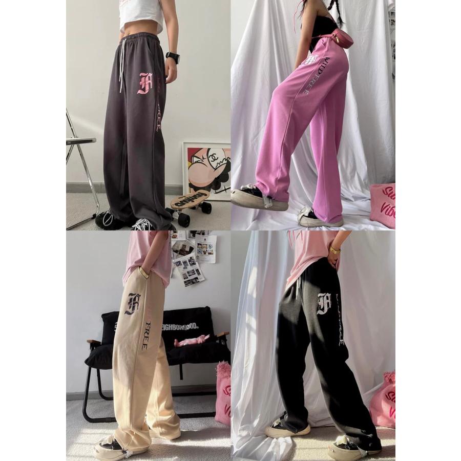 Royal Dance（ロイヤルダンス） スウェットパンツ レディース ダンス