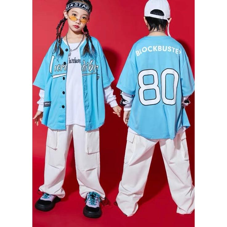 【社交ダンス】チャコット　 Dance　ペパーミントリボン　トップス 社交ダンス】チャコット Dance ペパーミントリボン トップス