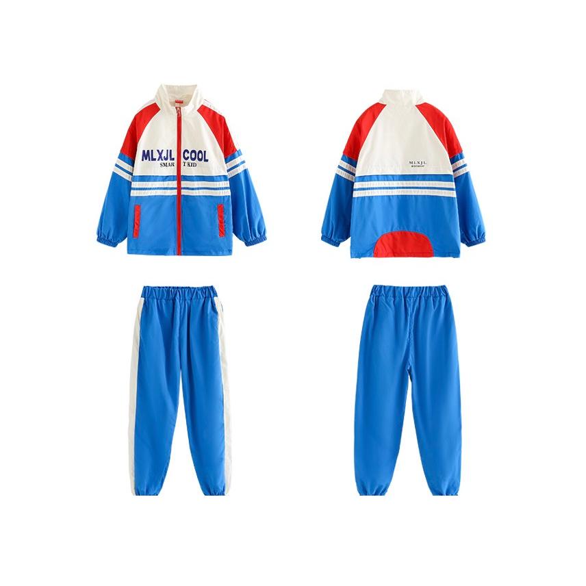 Royal Dance（ロイヤルダンス） キッズダンス衣装 セットアップ