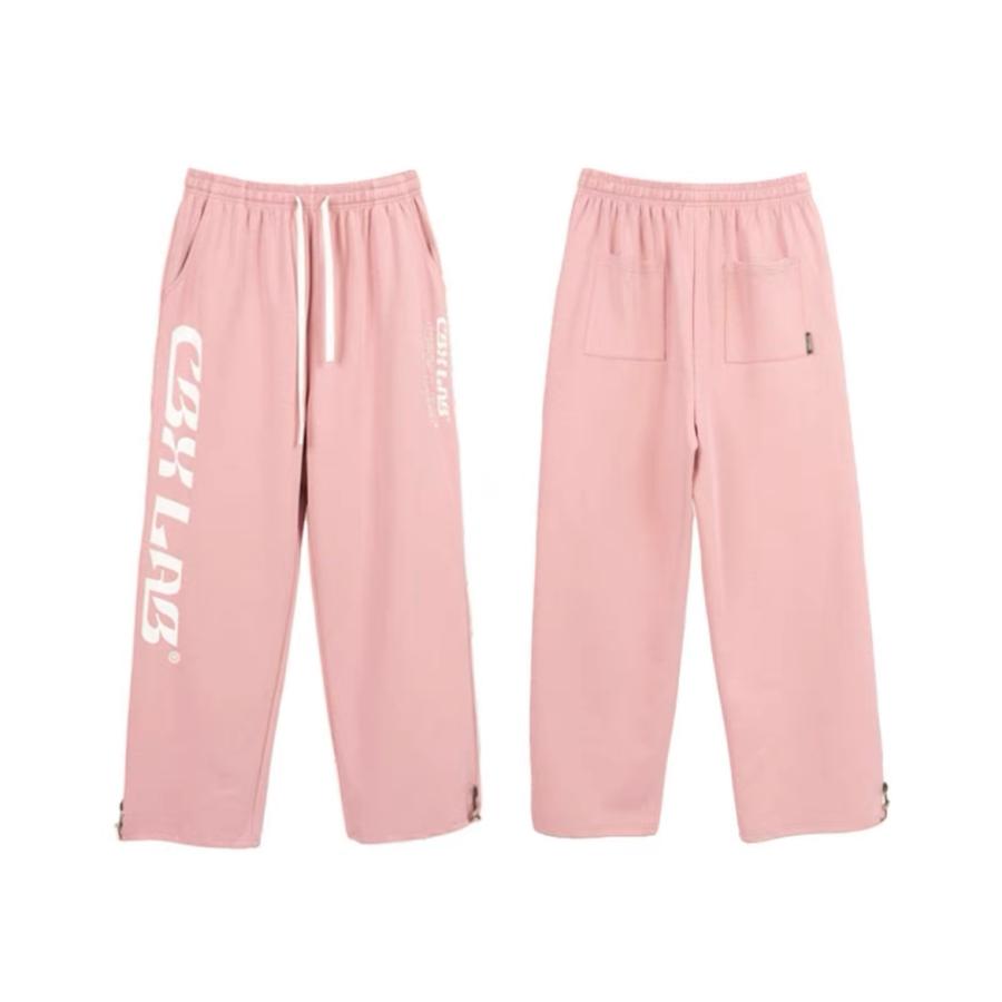 Royal Dance（ロイヤルダンス） スウェットパンツ レディース ダンス