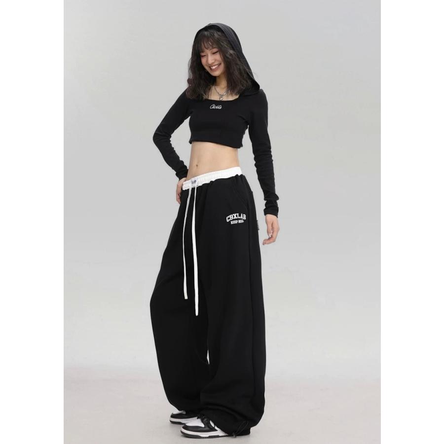 Royal Dance（ロイヤルダンス） レディース ダンス パンツ 衣装