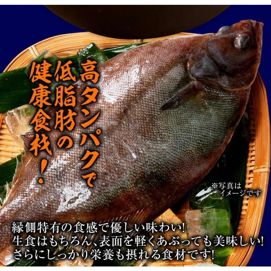 ポイント10倍 カレイ 予約 年末年始 カラスガレイ 縁側 5g 枚 ヘルシー カレイ エンガワ えんがわ 刺身 鮨 寿司 寿司ネタ ロイヤルグリーンランド ロイヤルグリーンランド 通販 Yahoo ショッピング