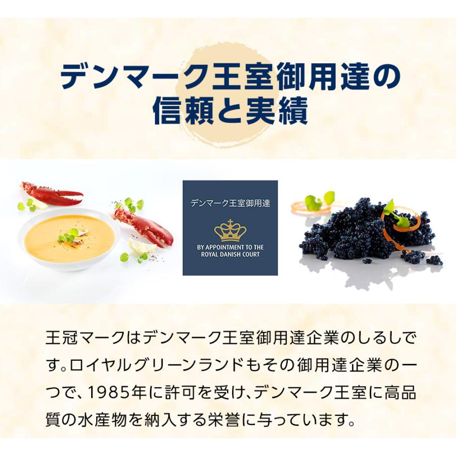 正規逆輸入品 カニ かに 売り切れ間近 ズワイガニ ボイル 脚 カニ鍋 ズワイ蟹 蟹 むき身 訳あり ポーション 6kg 約12 14人前 3kg 2 Babylonrooftop Com Au