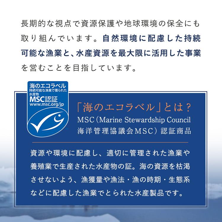 ランプフィッシュキャビア 半額クーポン 6000円OFF 50g 12瓶セット 魚卵 ギフト デンマーク王室御用達｜royalgreenland｜12