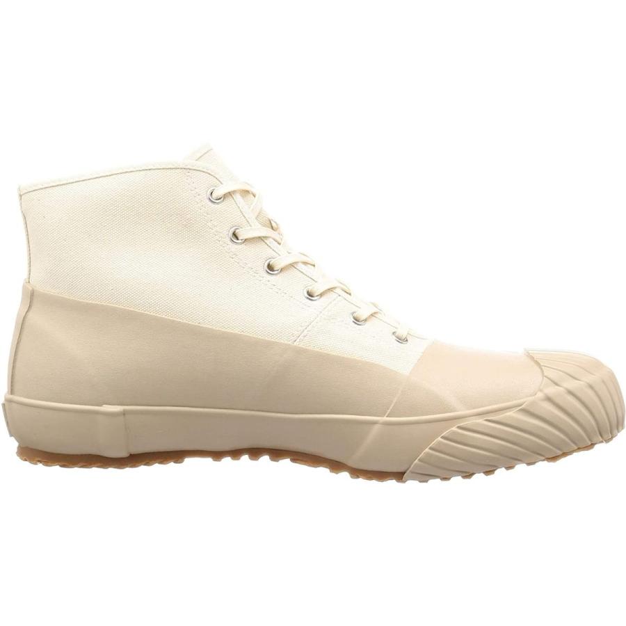 Web限定 ムーンスター ライフスタイル 全天候型スニーカー 国産 バルカナイズ製法 Alweather ベージュ 27 Cm 2e ロイヤルグローブ 通販 Yahoo ショッピング 最新コレックション Lewisfamilyinsurance Com