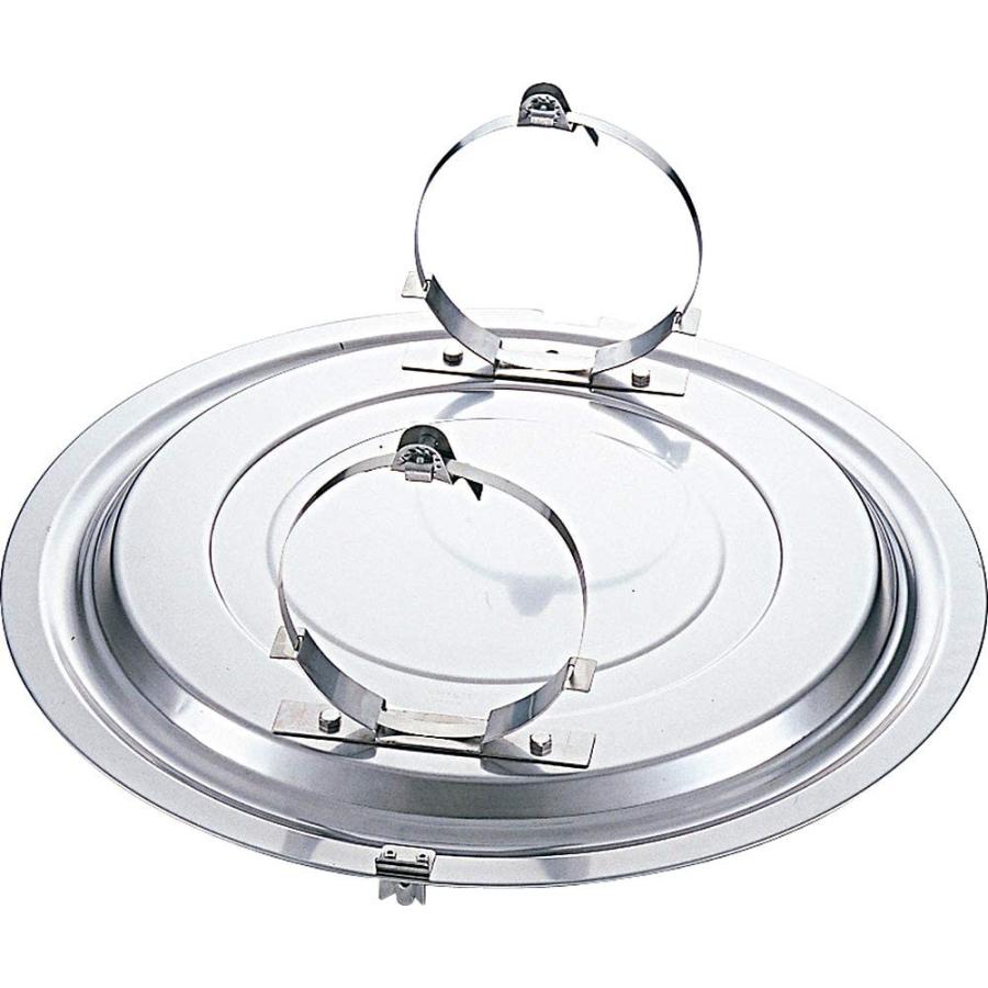 シチズン 掛け時計 電波 大型 アナログ 屋外用 ポールウエーブsf 防雨 ステンレス 今あるポールへ取付けられる金具付き 銀色 Cit Makassar Imigrasi Go Id