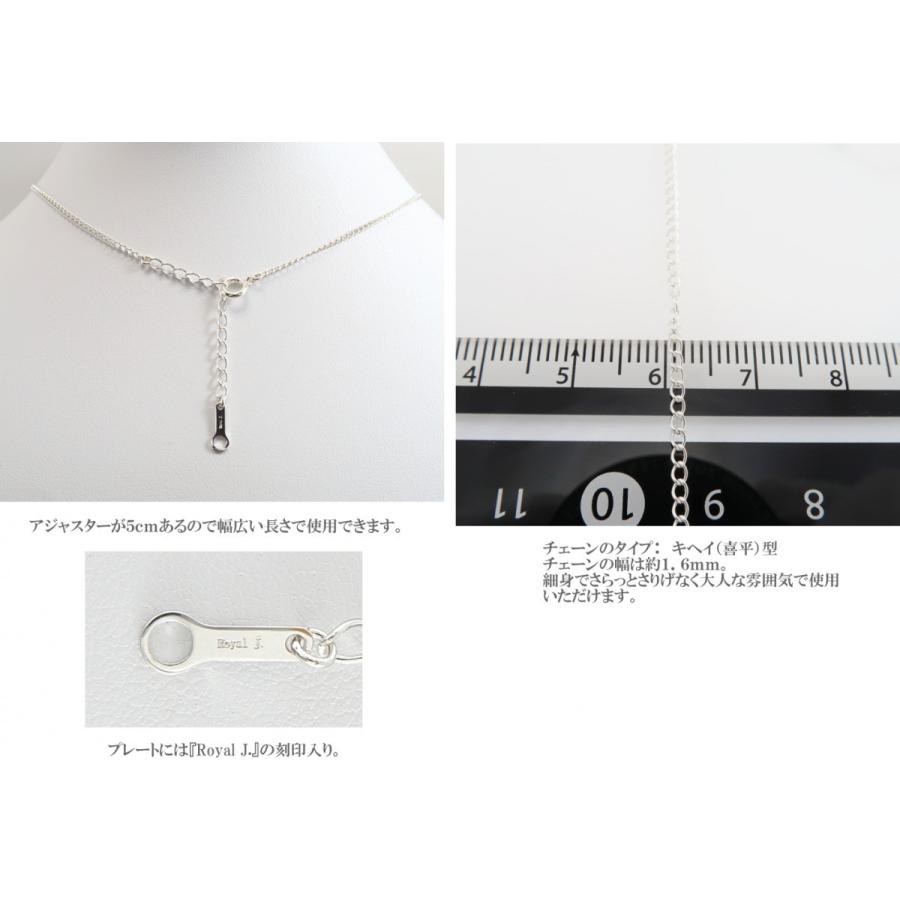 メンズ ネックレス マリアメダイ コイン ペンダント レディース シルバー９２５ ブランド メンズアクセサリー 127 Royal Jewelry 通販 Yahoo ショッピング