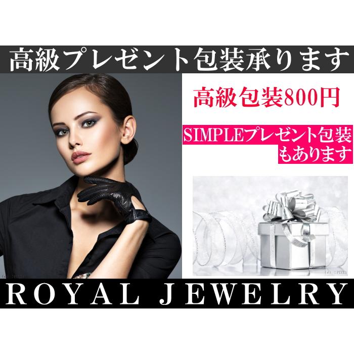 18金 k18 18kwg ネックレス メンズ ホワイトゴールド サファイア 18金 k18 18kwg ネックレス メンズ ホワイトゴールド サファイア