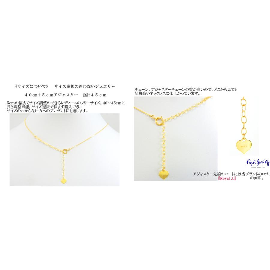 18金 k18 18k ネックレス レディース ゴールド ルビー クロス 18金 k18 18k ネックレス レディース ゴールド ルビー クロス