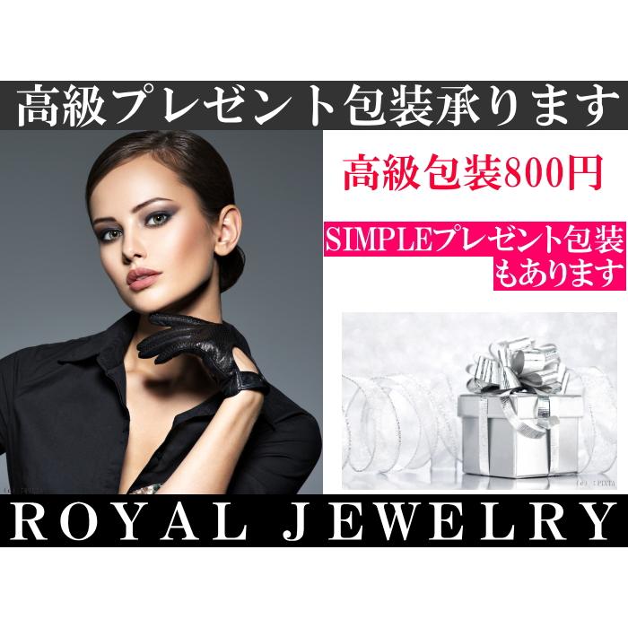 18金 k18 18k ネックレス レディース ゴールド ルビー クロス 十字架 ロザリオ 彼女 娘 14kgfチェーン｜royaljewelry｜16