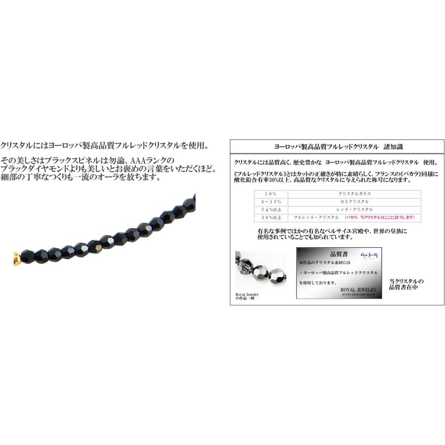 18金 k18 18k ブレスレット メンズ ゴールド アンクレット 18金 k18 18k ブレスレット メンズ ゴールド アンクレット