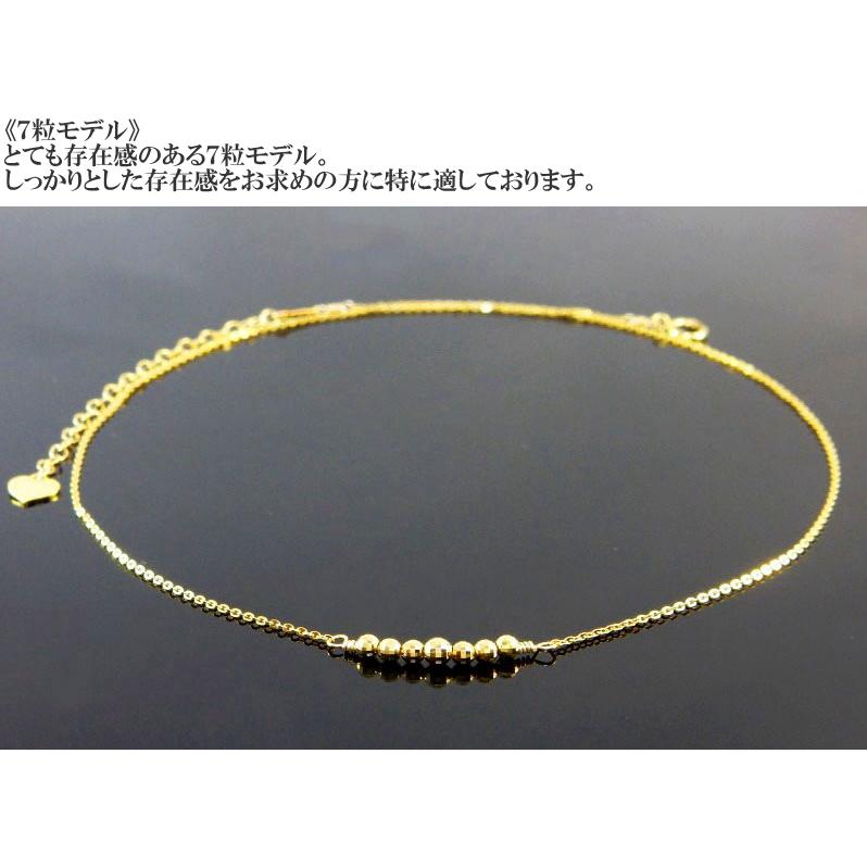 18金 k18 18k ネックレス レディース ゴールド 女性 彼女 嫁 妻 娘 14kgfチェーン クリスマス プレゼント ギフト 記念日