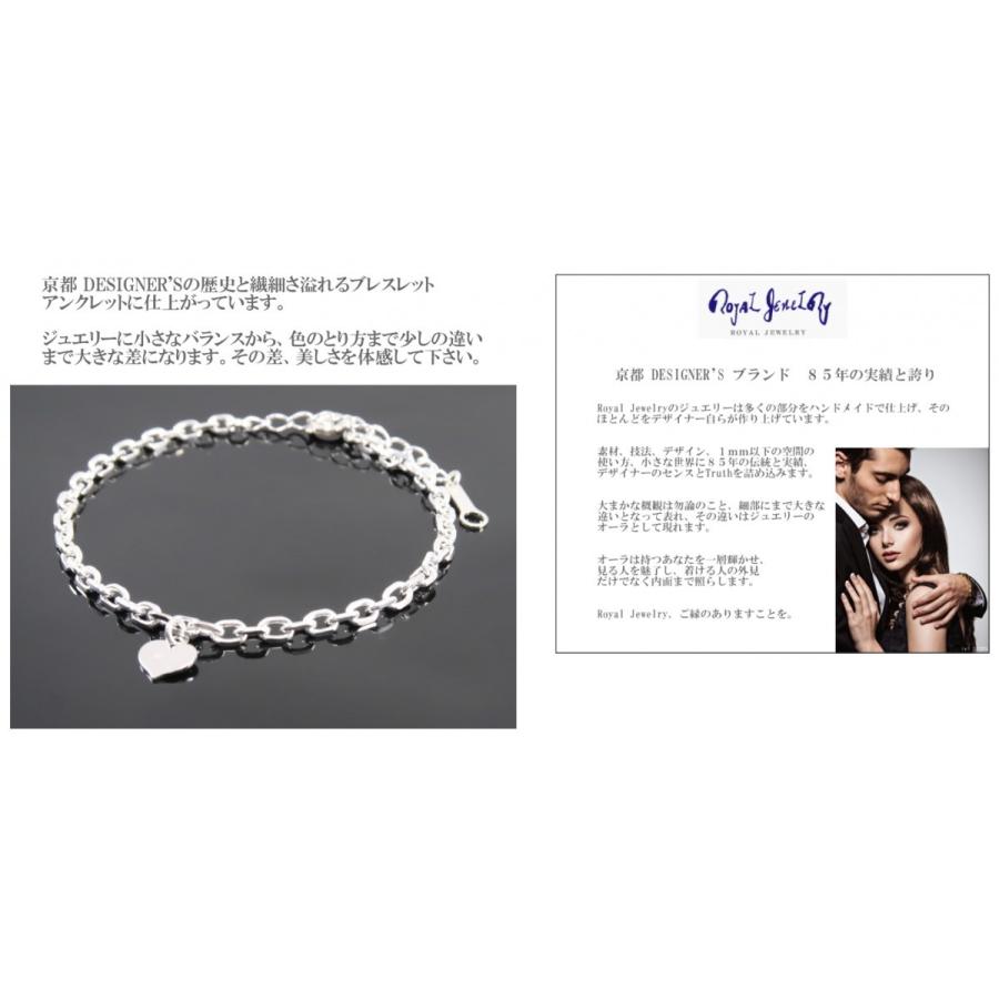 本命ギフト K10金アンクレット❤︎ハートモチーフ付きアジャスターでブレスレットにも - アンクレット - www.qiraatafrican.com 本命ギフト K10金アンクレット❤︎ハートモチーフ付きアジャスターでブレスレットにも - アンクレット - www.qiraatafrican.com