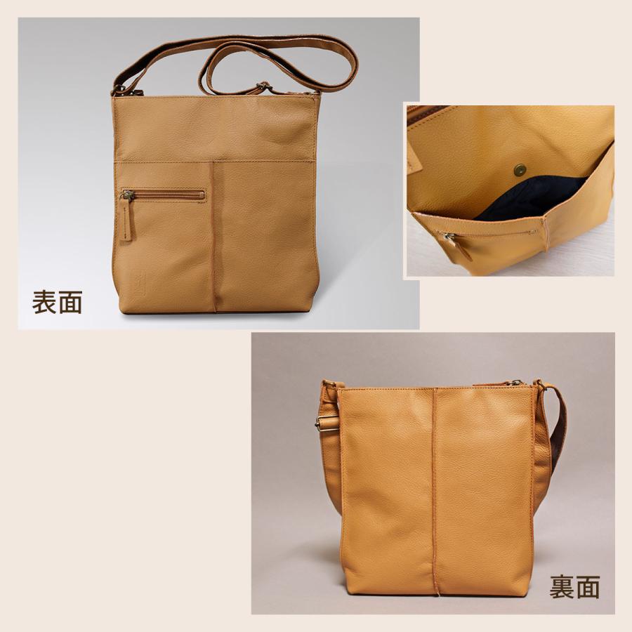 本皮ショルダーバッグ　KYOTO HISAMURA ショルダーバッグ｜キタムラオンラインショップ