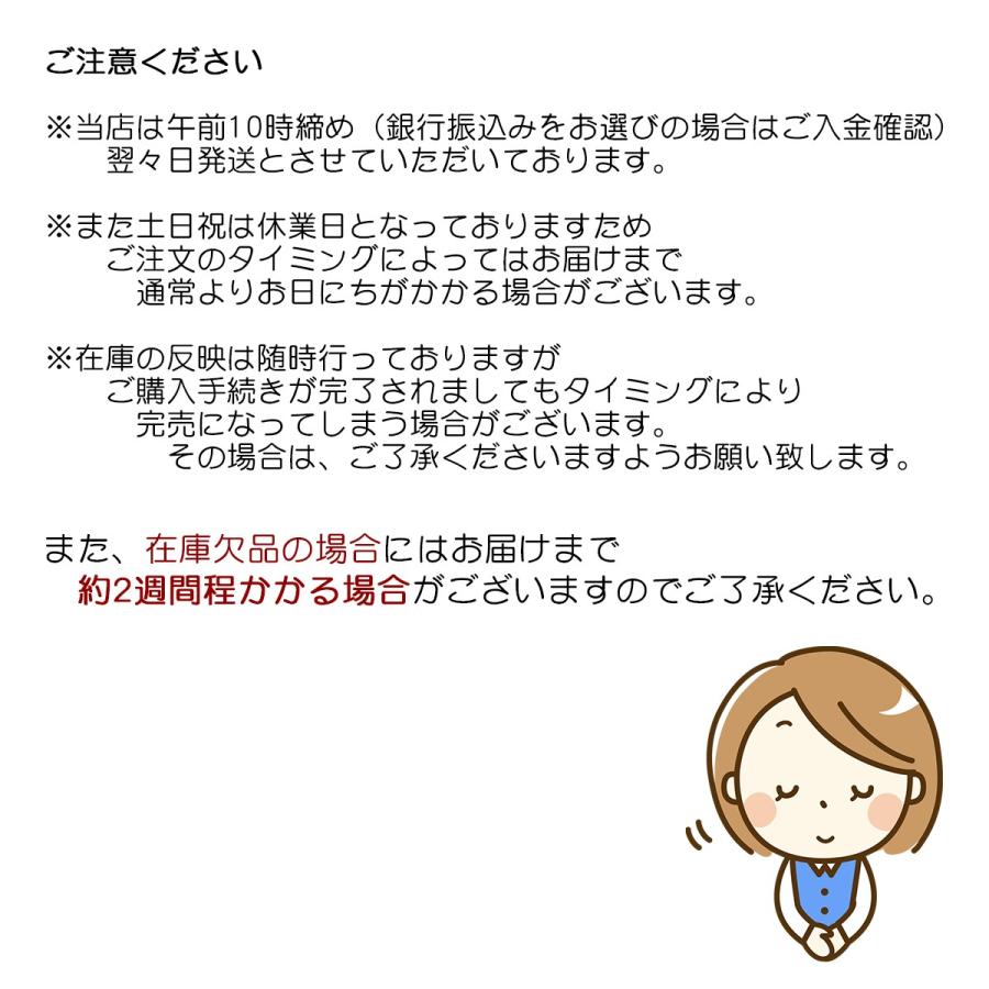 女性が際立つ 遠中近対応 ハートのおしゃれ老眼鏡 レディース パープル Uvカット1 5 4 5 Glass J2279 ロイヤレント 通販 Yahoo ショッピング