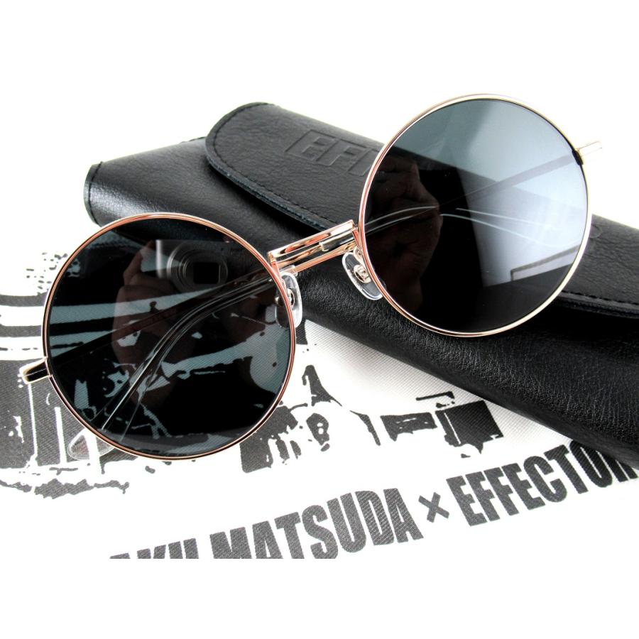 EFFECTOR 【ポイント5倍】EFFECTOR/エフェクター YUSAKU3 GP/DGY EFFECTOR 【ポイント5倍】EFFECTOR/エフェクター YUSAKU3 GP/DGY