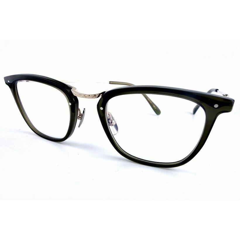 YELLOWS PLUS/イエローズプラスMARION 4542015新作フレーム送料無料 基本レンズ無料 YELLOWS