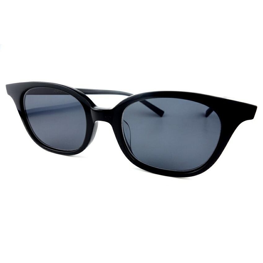 返品送料無料 ポイント10倍 送料無料 サングラスユニセックス 01正規品 Monk モンク A D S R エーディーエスアール 財布 帽子 ファッション小物