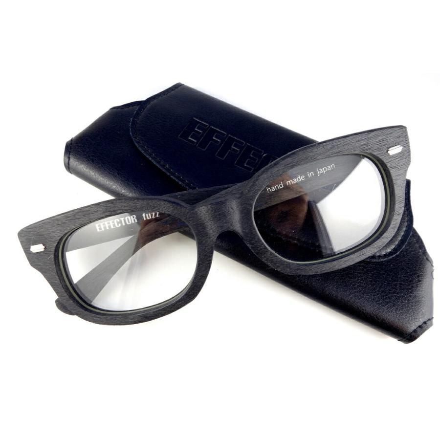 EFFECTOR/エフェクター Fuzz WD limitedウッド仕上げ送料無料 基本 