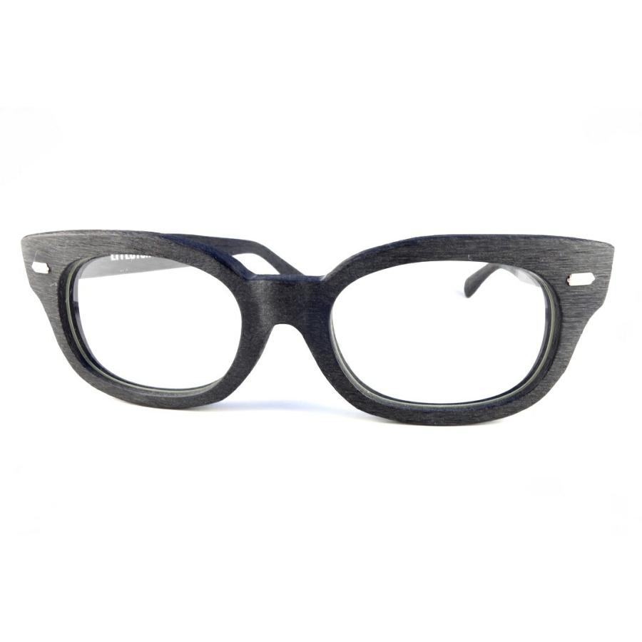EFFECTOR/エフェクター Fuzz WD limitedウッド仕上げ送料無料 基本 