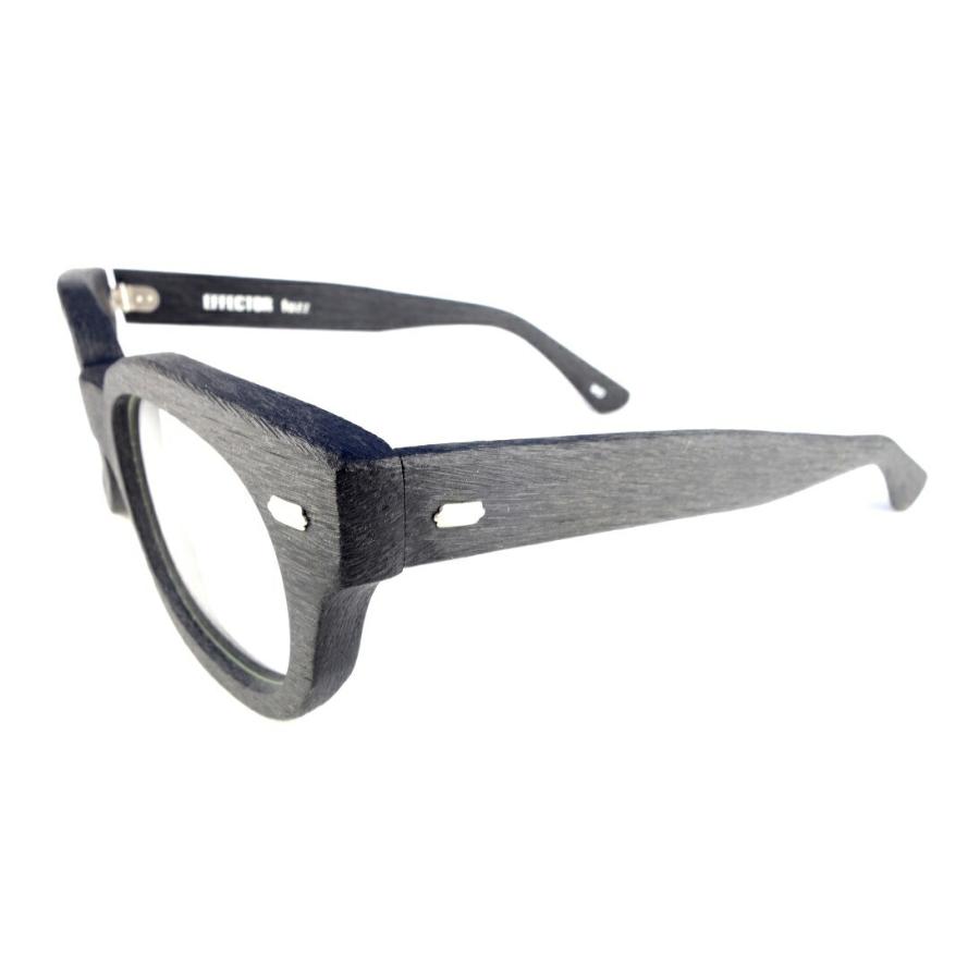 EFFECTOR/エフェクター Fuzz WD limitedウッド仕上げ送料無料 基本 
