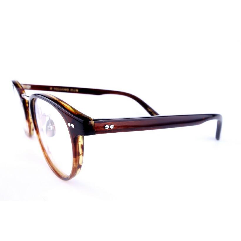 YELLOWS PLUS/イエローズプラス KURT2 C443送料無料 人気モデル限定再入荷! YELLOWS