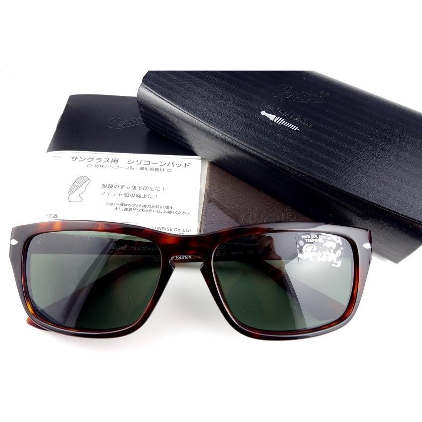 YELLOWS PLUS/イエローズプラス KURT2 C443送料無料 人気モデル限定再入荷! YELLOWS