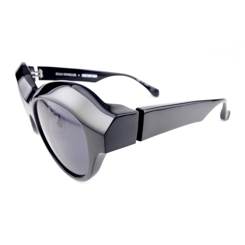 YELLOWS PLUS/イエローズプラス YVES C443送料無料 YELLOWS