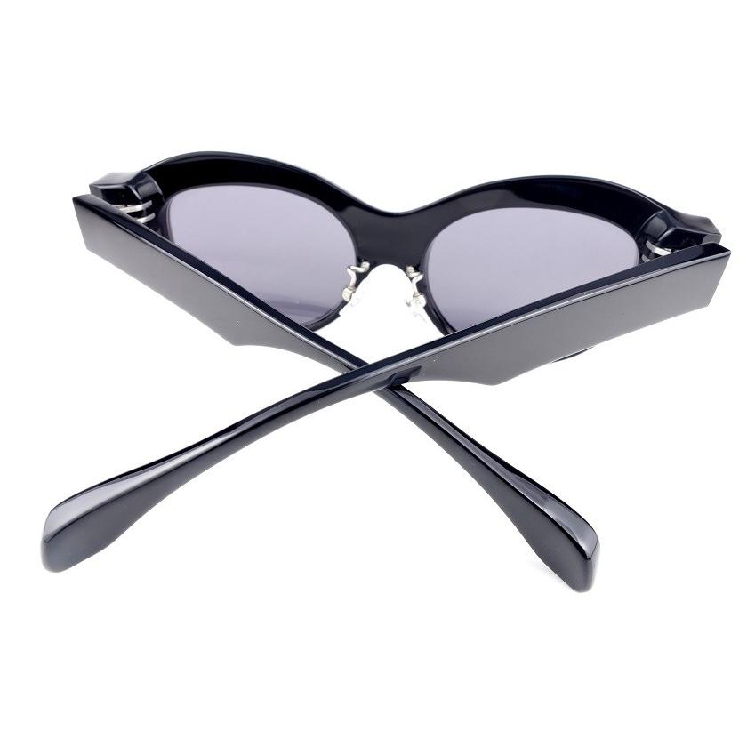 YELLOWS PLUS/イエローズプラス YVES C443送料無料 YELLOWS