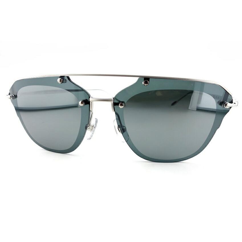 USH/アッシュS US-007 C.02 サングラス 激渋レアモデル : ロイヤル  