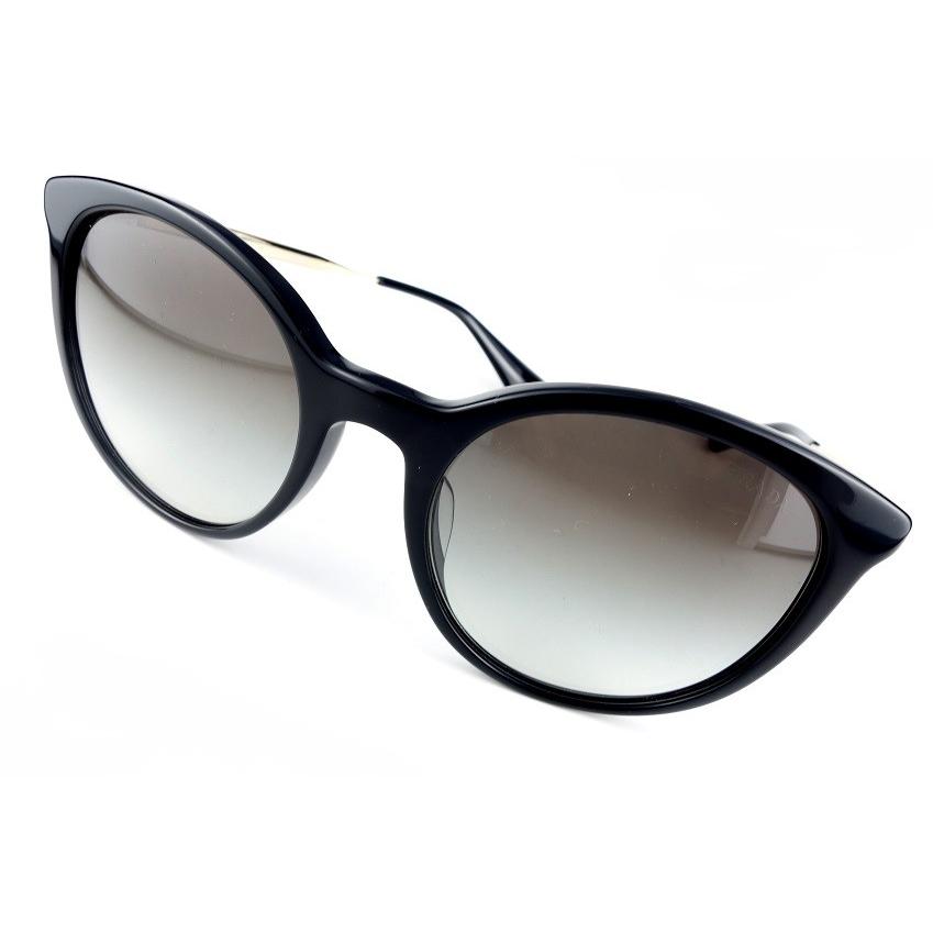 LESSTHANHUMAN/レスザンヒューマン OkaOde/マカオ 5188人気モデル限定復刻！送料無料 定価37，800円 