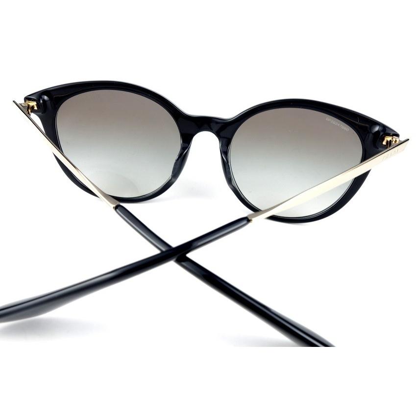 LESSTHANHUMAN/レスザンヒューマン OkaOde/マカオ 5188人気モデル限定復刻！送料無料 定価37，800円 