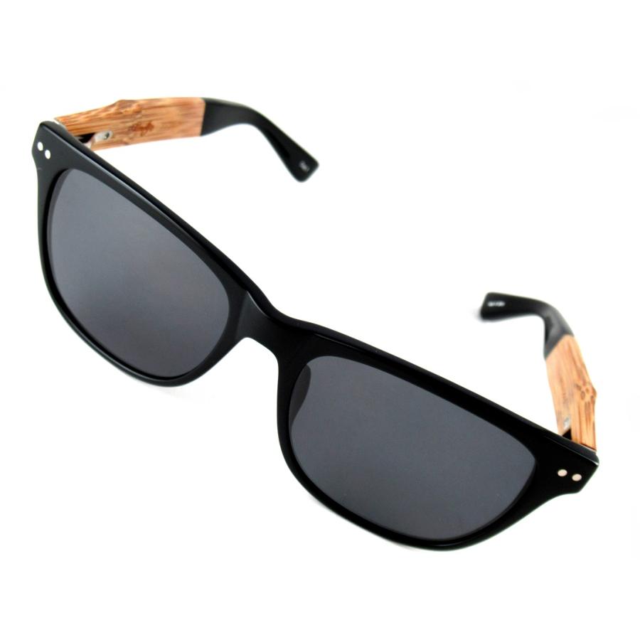 ELECTRIC CB4 サングラス　廃盤　新品　オールブラックモデル　レア ELECTRIC エレクトリック サングラス 偏光レンズ 日本公式ONLINE SHOP