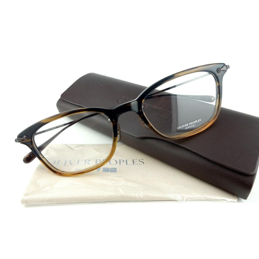 スペシャル限定セール Oliver Peoples オリバーピープルズ Collina 8108 送料無料 基本レンズ無料 人気モデル再入荷 ロイヤルムーン 通販 Yahoo ショッピング