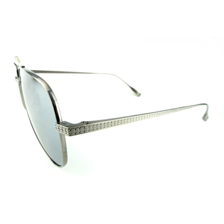 OWDEN/オウデンSUPERVENIENCEANTIQUE SILVER-正規品-ティアドロップ