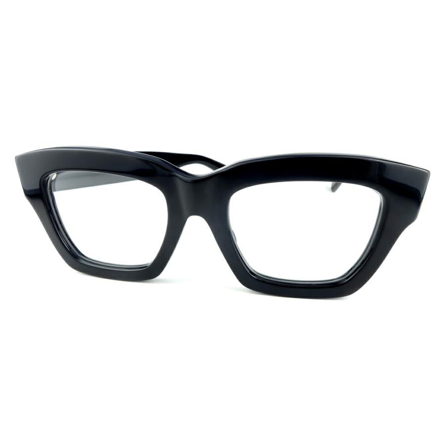 EFFECTOR/エフェクター DOT/ドット BKhand made in japan基本レンズ無料 送料無料｜royalmoon-00｜02