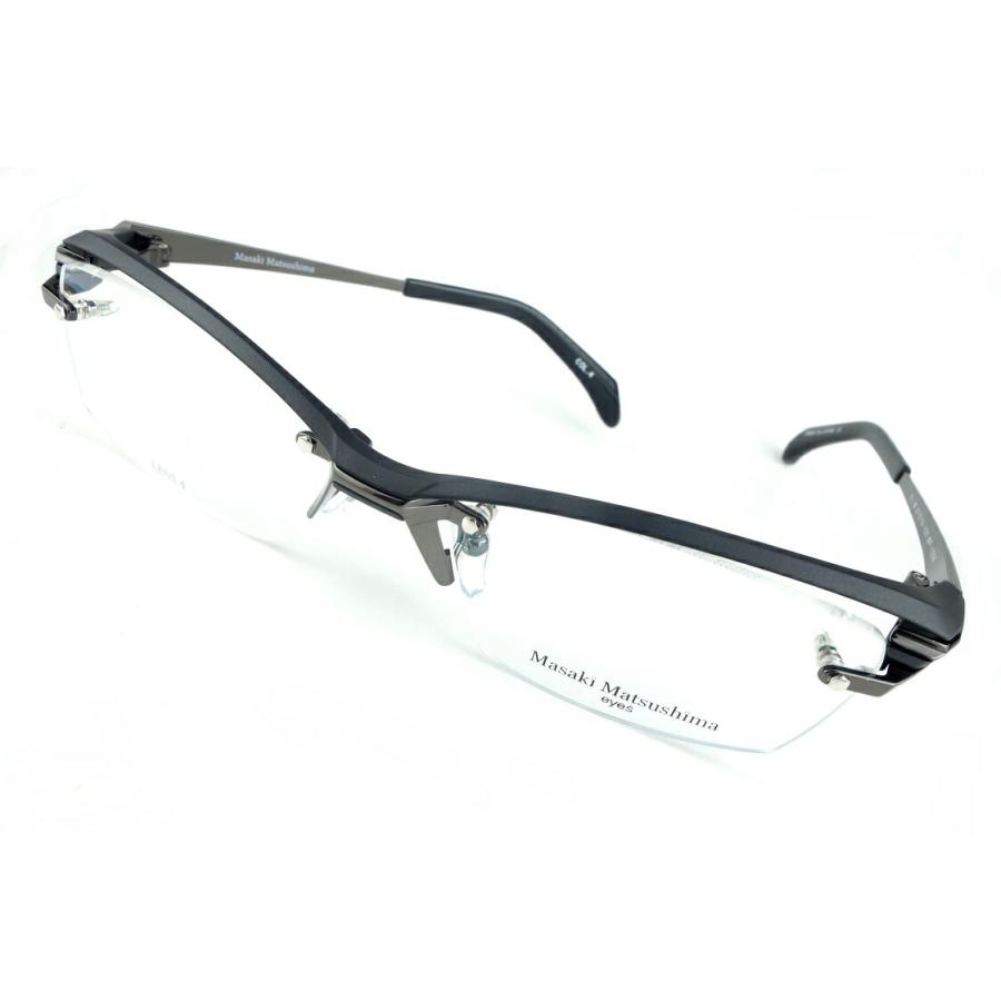 あんぱんまん　マサキマツシマ　MF-1026 希少 あんぱんまん マサキマツシマ MF-1026 希少 あんぱんまん マサキ