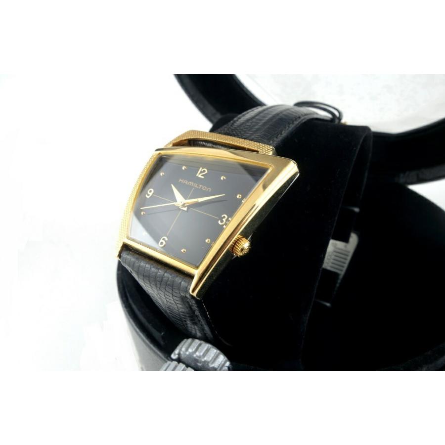 Hamilton/ハミルトン Flight2/フライト2Quartz Reissue Ref.6230 Hamilton/ハミルトン Flight2/フライト2Quartz Reissue Ref.6230