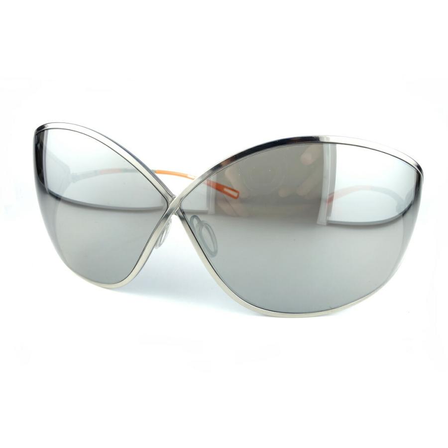 Christian RothクリスチャンロスBIKINI サングラスCRS-00033 SLV送料