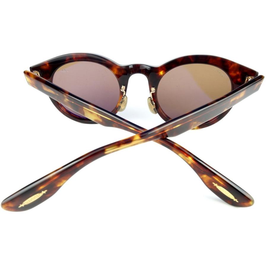 スペシャル限定セール OLIVER PEOPLES/オリバーピープルズ ×BUNNEY 