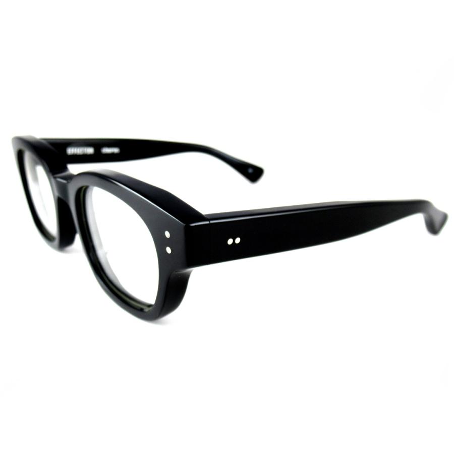 EFFECTOR（エフェクター） chorus/コーラス BK ウエリントンデザイン