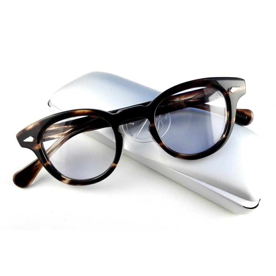 Tart Optical（タートオプティカル） 【ポイント10倍】TART OPTICAL