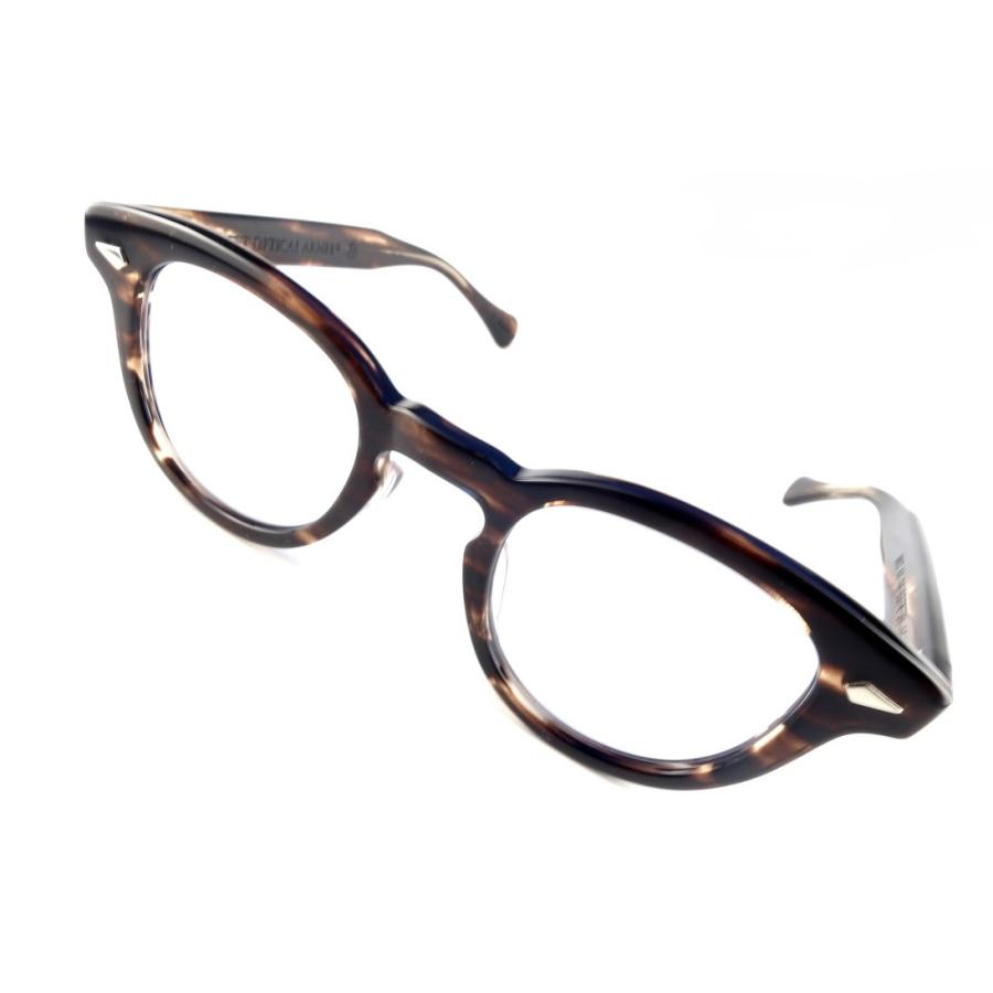 Tart Optical（タートオプティカル） 【ポイント10倍】TART OPTICAL