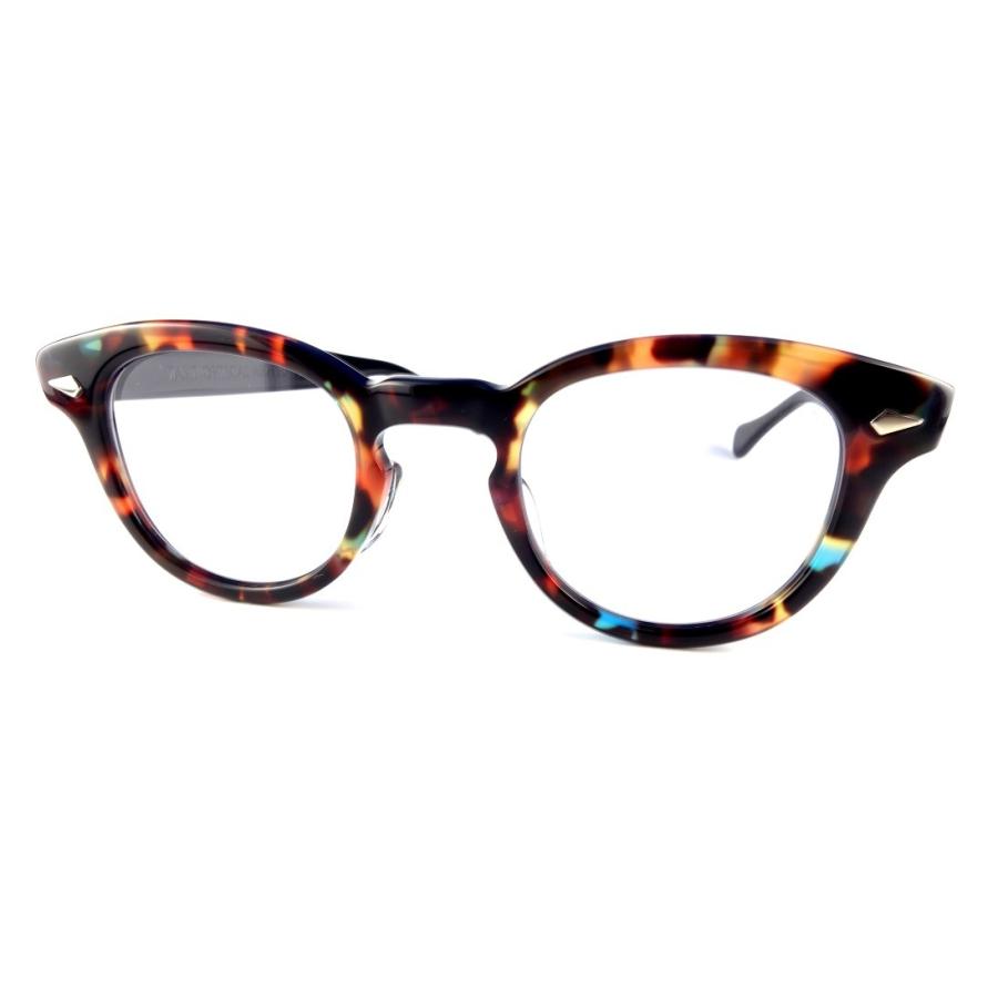 Tart Optical（タートオプティカル） 【ポイント10倍】TART OPTICAL