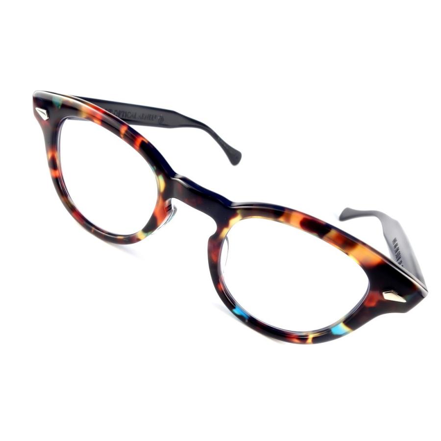 Tart Optical（タートオプティカル） 【ポイント10倍】TART OPTICAL