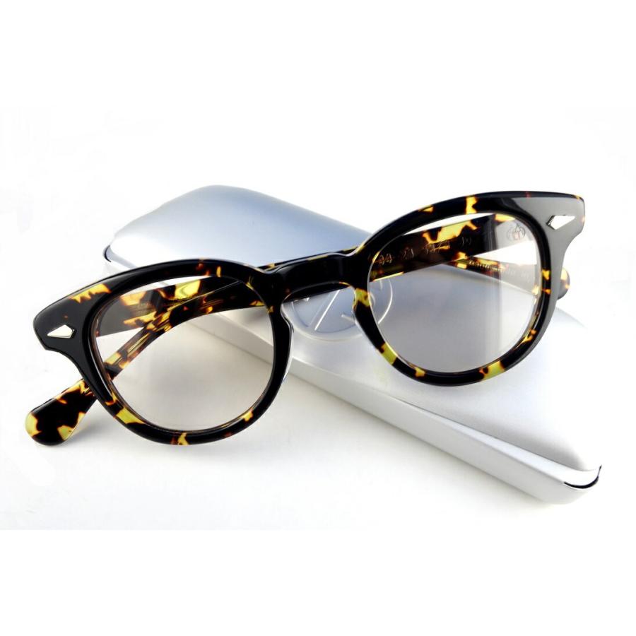 Tart Optical 【ポイント10倍】TART OPTICAL/タート オプティカル 