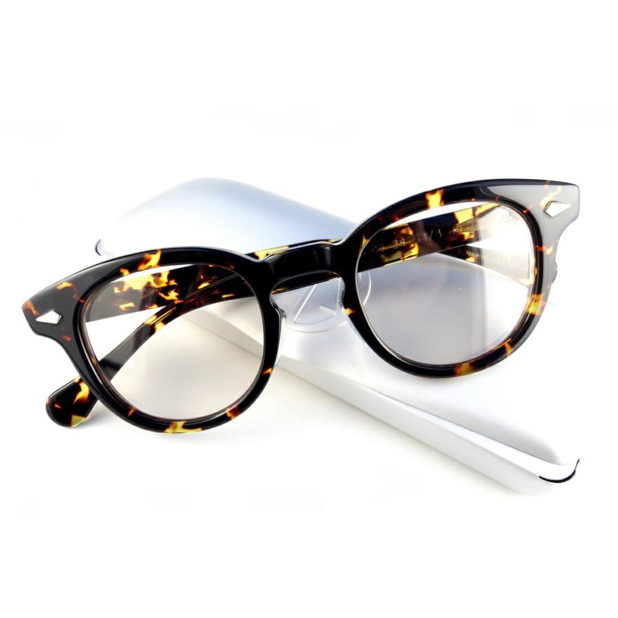 ランソン ノーブル シャンパーニュ ブラン ド ブラン ヴィンテージ