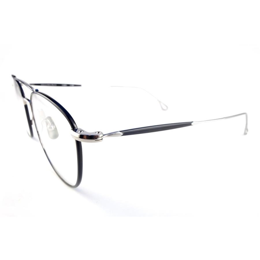 中古 YELLOWS PLUS/イエローズプラス FABIO C1BKTITANIUM基本レンズ無料 送料無料 2017モデル 【2401159798】(14157円)