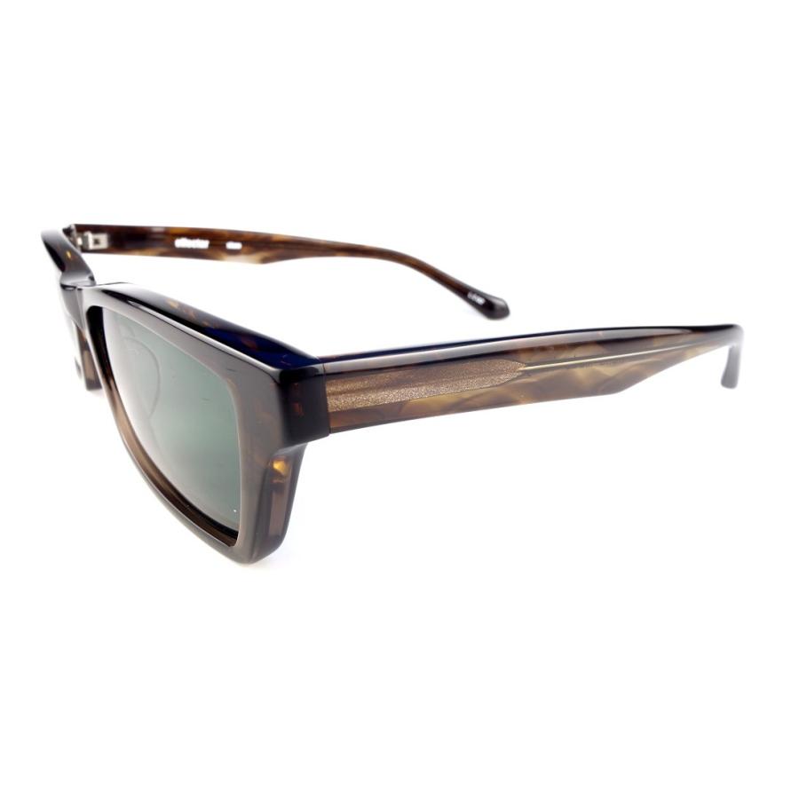 effector/エフェクター slam LEO2サングラス長渕剛さん着用 effector/エフェクター slam LEO2サングラス長渕剛さん着用